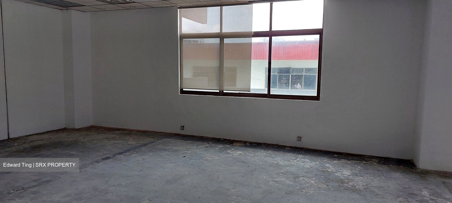 Manhattan House (D3), Office #500983291